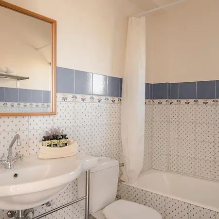 Absolute By Stylish Villa