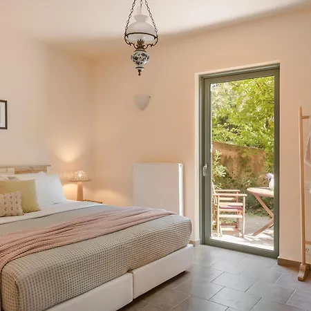 Absolute By Stylish *