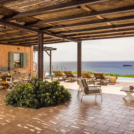 Absolute By Stylish *