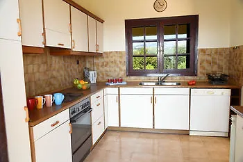 Absolute By Stylish Villa Livathos (Kefalonia)