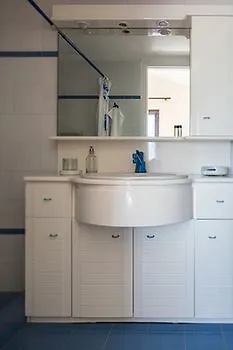 Absolute By Stylish Villa