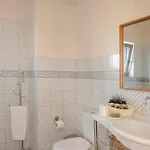Absolute By Stylish * Livathos (Kefalonia)