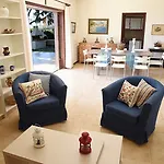 Absolute By Stylish Livathos (Kefalonia)