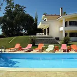 فيلة Absolute By Stylish Livathos (Kefalonia)