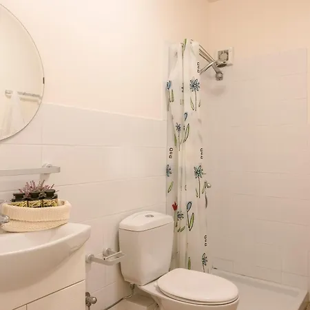 Vilă Absolute By Stylish Livathos (Kefalonia)