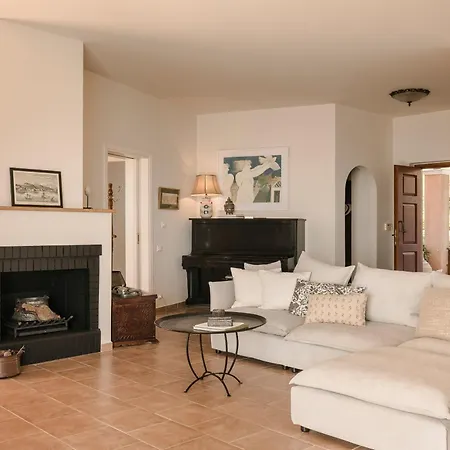 ヴィラ Absolute By Stylish *