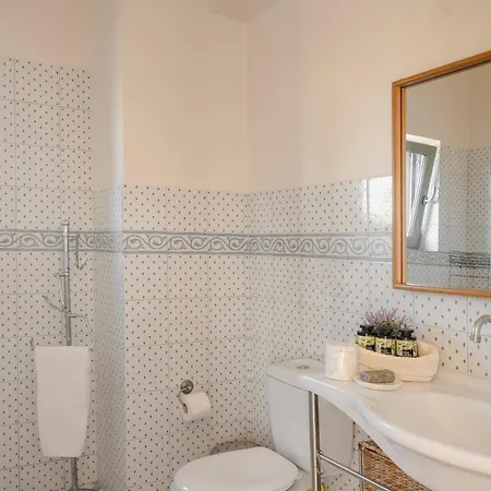 Absolute By Stylish * Livathos (Kefalonia)