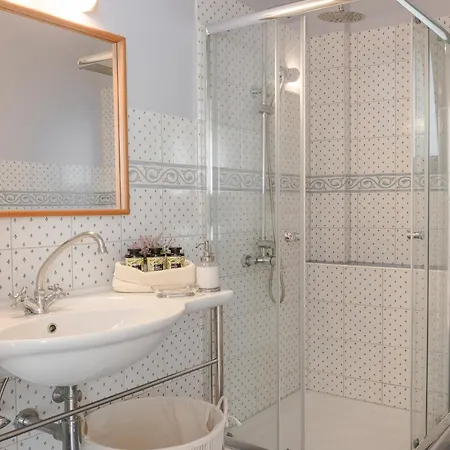 ヴィラ Absolute By Stylish