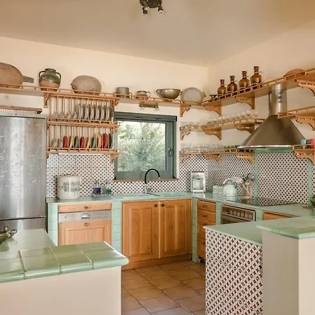 ヴィラ Absolute By Stylish *