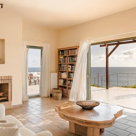 Absolute By Stylish ヴィラ