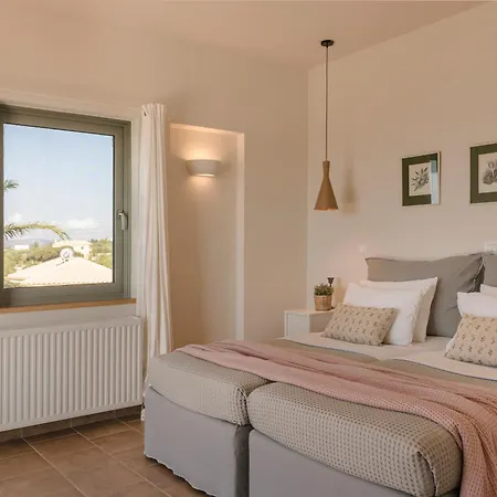 Absolute By Stylish ヴィラ *