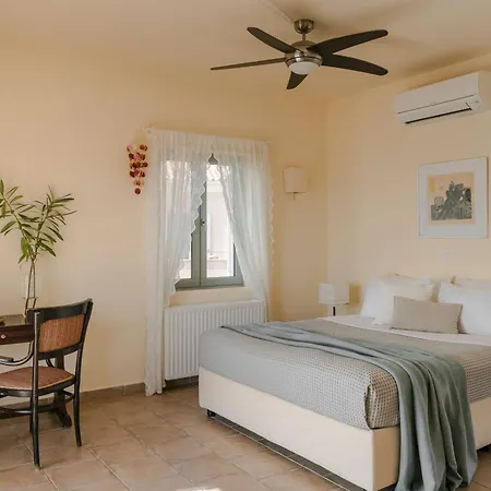 ヴィラ Absolute By Stylish