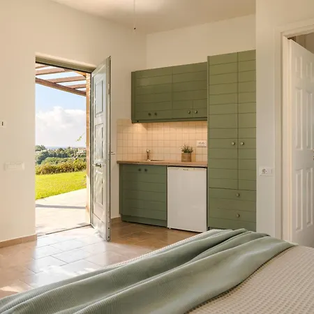 ヴィラ Absolute By Stylish