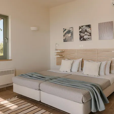 ヴィラ Absolute By Stylish *