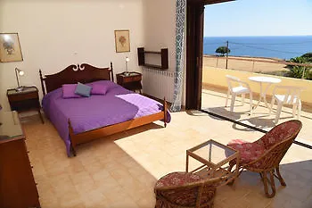 Absolute By Stylish ヴィラ