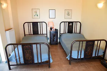 ヴィラ Absolute By Stylish Livathos (Kefalonia)