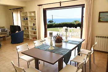 Absolute By Stylish Vilă *