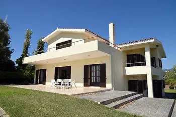 Absolute By Stylish ヴィラ *