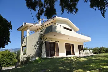 Absolute By Stylish *