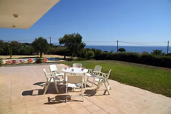 Absolute By Stylish Vilă