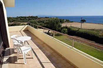 ヴィラ Absolute By Stylish