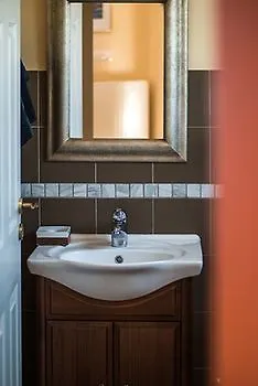 Absolute By Stylish ヴィラ *