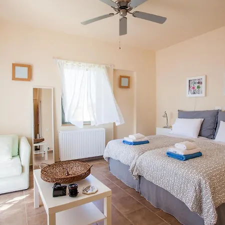 Absolute By Stylish Vilă *