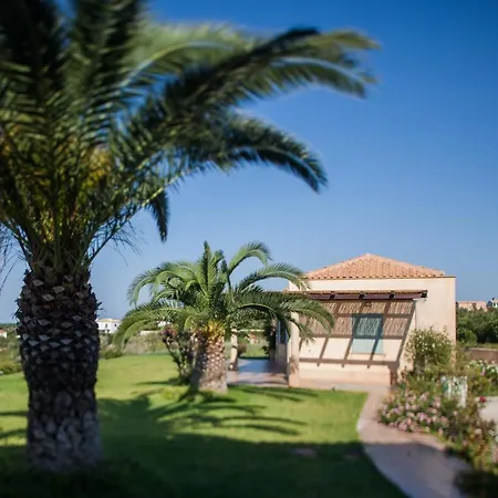 Absolute By Stylish Vilă