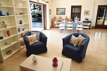 Absolute By Stylish Livathos (Kefalonia)