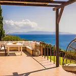 Absolute By Stylish * Livathos (Kefalonia)