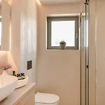 Absolute By Stylish Villa *