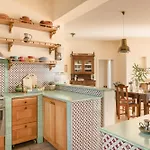 Absolute By Stylish * Livathos (Kefalonia)