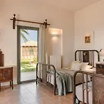 Absolute By Stylish Villa