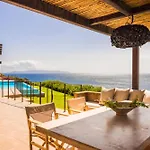 Absolute By Stylish Villa *