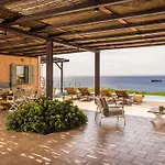 Absolute By Stylish Livathos (Kefalonia)