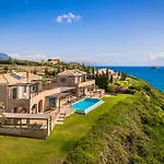 Villa Absolute By Stylish *