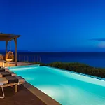 Villa Absolute By Stylish *