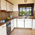 Absolute By Stylish Villa Livathos (Kefalonia)