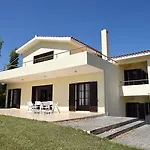 Absolute By Stylish Villa *