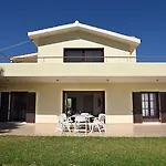 Absolute By Stylish * Livathos (Kefalonia)