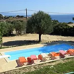 Absolute By Stylish Livathos (Kefalonia)