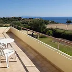 Villa Absolute By Stylish