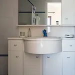 Absolute By Stylish Villa